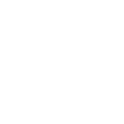 amazon_music